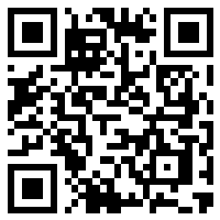 QR Code for dogecoin:DC5Z313BNHWCTv4Q2m5fDRAP9z4HPM82tX