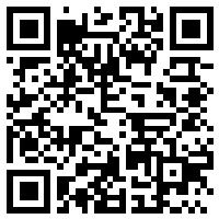 QR Code for dogecoin:DC5ZbX7XTub2nw7r9Z1Y9e2D5bb7GV96Ca
