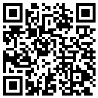 QR Code for dogecoin:DC5gEAdVDFVY9HdJuzKo5vgty49QCheNB3