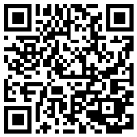 QR Code for dogecoin:DC5iK6M5wFEVCGzEe8JCZ6LkMwkzCmc7dT