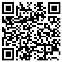 QR Code for dogecoin:DC5mSknKV9SwVmrDFdkRziCfrwJgAxnYKV
