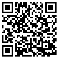 QR Code for dogecoin:DC62TEr5CaXVVHeCopPBeM1R83uarGCp8b