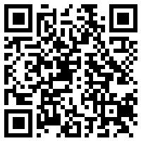 QR Code for dogecoin:DC65Temp2DPywbuX97V8a7RFs8MdXQmUhk