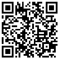 QR Code for dogecoin:DC65thU7dfW3BKAHTE95ouqiAVrq4Fos65