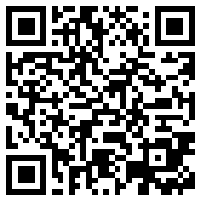 QR Code for dogecoin:DC6DbkoLmaNPWRpgzrZjANAgKXVEkYMESg