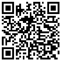 QR Code for dogecoin:DC6Em8SCwa3Bah8atqeQ2xbicgiBbW2Kn4