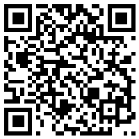 QR Code for dogecoin:DC6FxwH3dJ7dAzBSdnGShbkt2W5Grpr8pz