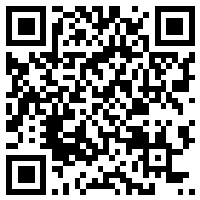 QR Code for dogecoin:DC6PYmZd4Z7mA5dyGoastL41FsfJfNpvMo