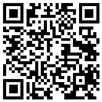 QR Code for dogecoin:DC6SxMV3NfSoMuX5Z8b4yWayMWSSZx9cT4