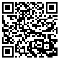 QR Code for dogecoin:DC6XD1tp3B8PBaFPfDU5WushehdsGEn5xL