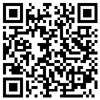 QR Code for dogecoin:DC6Xf5htZYuZTEhsPwFbZzF2grH4hNsCjy