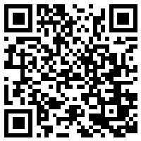 QR Code for dogecoin:DC6XyXMuVcDcw6gnPRptmLFMoPt6FmAU1z