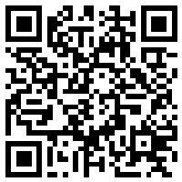 QR Code for dogecoin:DC6rGwe2E2vVT5d2ATfoM92X6bgC3xqAaC