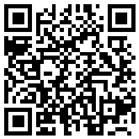QR Code for dogecoin:DC6ui4wUMo89G6N8PBiGbJrtMv2maxqRAY