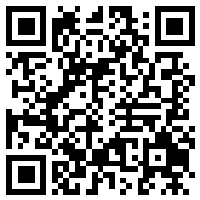 QR Code for dogecoin:DC74Frsj7vu3fFT8MFumbEQLGv7z5eCTqb