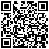 QR Code for dogecoin:DC7BZ37bzssCmM1d3TvkXinxNNUTAEGDsY