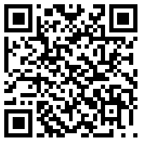 QR Code for dogecoin:DC7D3dSyFaAqg3f4BdQPFYWXeexq9pTHTc