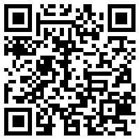 QR Code for dogecoin:DC7QKj1aByRkZUxJ6aDYy3YV2HDFe4AVd2