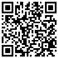 QR Code for dogecoin:DC7YaX63XaKgrBdMf1zeasakALWCms856o