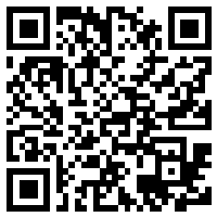 QR Code for dogecoin:DC7or1LKDumFo7ijfBQY3KDyGiScrS5Yy7