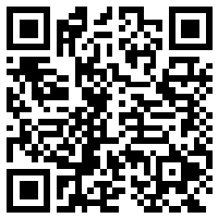 QR Code for dogecoin:DC7sK9bVdVzRaTLorphicffgcpcSvwrVw3