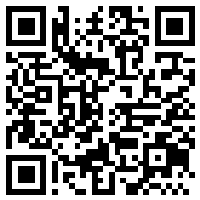 QR Code for dogecoin:DC7sc83KM3mScWPp3WoDbUSn8f22maCL4h