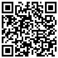 QR Code for dogecoin:DC83dVtCLRdJixcpALcTNz1jQjpFnnfys5