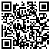 QR Code for dogecoin:DC87aNtPrepfaaMZbwRH9Js8XHhd9ayvPF