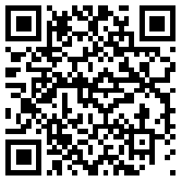 QR Code for dogecoin:DC8AwqdZ6DARN43tsDSmxtQbzpioQRbJnS