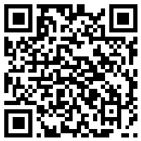 QR Code for dogecoin:DC8DCdx6FcHWDofgjJASj2SSLKKTf8aNvG