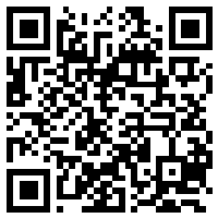 QR Code for dogecoin:DC8ECXmC5noSt9r83FuneeyJkDFEGyKo5R