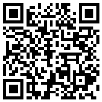 QR Code for dogecoin:DC8EYo7VVqeKLApvEqRfixRJrw8CB7ejqT