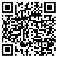 QR Code for dogecoin:DC8HYQcY4AnTL11ejEnAfXTgfSDbfChMJp