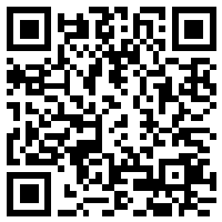 QR Code for dogecoin:DC8SMPPUHCbUX9rK4sctp2bpSi7sKxeaWL
