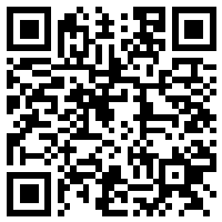 QR Code for dogecoin:DC8Z51YYyBFAQcWY5nWt3D2v6DmcNvHD7U