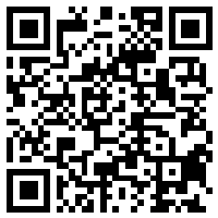QR Code for dogecoin:DC8Z9Dqb6wGyT491aKikBUYEY8XUwupmLF