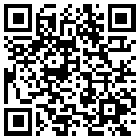 QR Code for dogecoin:DC8ieRdFFQdCXr7YbNAFe2b1ktcSEVWXfS