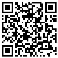 QR Code for dogecoin:DC8wsWErmYNaejoS9igGeRh2G5sM1SC8Xc