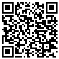 QR Code for dogecoin:DC92KU7fFAtcWSY6RoqLvsGwSuhKRaTVLC
