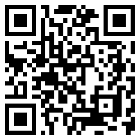 QR Code for dogecoin:DC9KnKMLEyRdgyXGHzYLUaQ7vfsFQCPX71