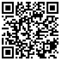 QR Code for dogecoin:DC9T3RRedGL385vCgtpDZdS4rpRLWm2ASs