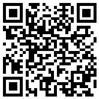 QR Code for dogecoin:DC9ppUbeh6zfS8mp593n3z7HJcLTG7fFEe