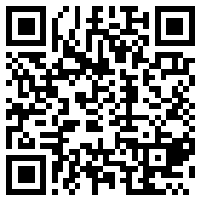 QR Code for dogecoin:DCA2RuCPFN4xJV5JBVmtE8visJV6ELBgLU