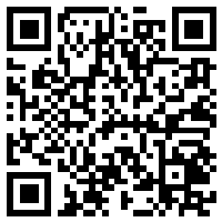 QR Code for dogecoin:DCACrm9bUdE42Qb2GfDWGCeyXTeEXXCd89
