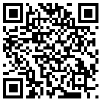 QR Code for dogecoin:DCACzNuDe3SJcPaXY9DAxTvXtc54VgSLdP