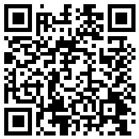 QR Code for dogecoin:DCAKQfFT9BfGToY8bkwDHRLFGc5Zo28b7d