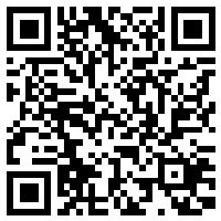 QR Code for dogecoin:DCAPZ1FS61idLEL7fcicHTQfXKfgkYymJf