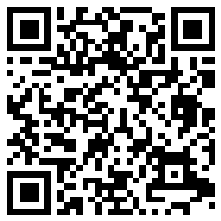 QR Code for dogecoin:DCASQc2fdFyyfapbjBvgAEpnMM9FyffPWP