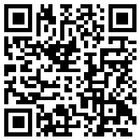 QR Code for dogecoin:DCAdnaWrvsANyw1SPg5fUMFF1N2S2sELZ8