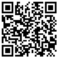 QR Code for dogecoin:DCAe33QW7MsMqNrQFig2dex6Wuo1PphtTY